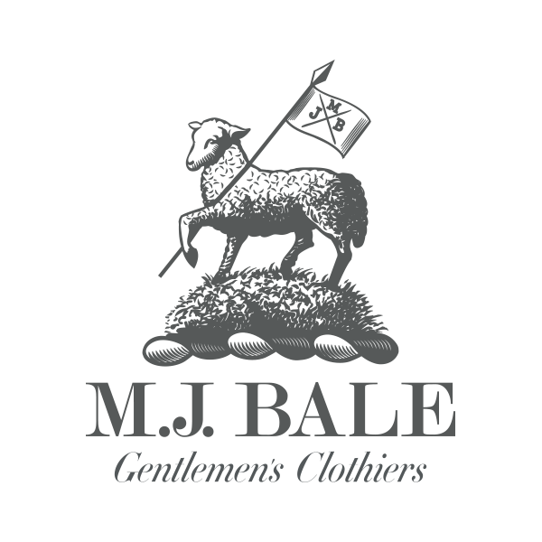 MJBALE_logo.png